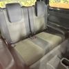 suzuki jimny 2023 -SUZUKI--Jimny 3BA-JB64W--JB64W-307505---SUZUKI--Jimny 3BA-JB64W--JB64W-307505- image 9