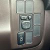 toyota passo 2016 -TOYOTA--Passo DBA-KGC30--KGC30-0253037---TOYOTA--Passo DBA-KGC30--KGC30-0253037- image 10