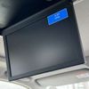 toyota land-cruiser-prado 2008 380 image 29