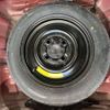 daihatsu mira-gino 2000 CFJ1763821 image 28