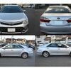 toyota camry 2014 quick_quick_DAA-AVV50_AVV50-1042361 image 10