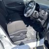 nissan dayz 2016 CFJ1697333 image 5