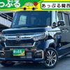 honda n-box 2021 quick_quick_6BA-JF3_JF3-5077580 image 1