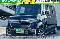 honda n-box 2021 quick_quick_6BA-JF3_JF3-5077580