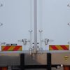 isuzu forward 2014 CFJ1696938 image 24