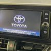 toyota c-hr 2018 quick_quick_ZYX10_ZYX10-2137566 image 5