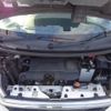 daihatsu tanto 2014 -DAIHATSU 【奈良 580ほ9996】--Tanto LA600S-0227441---DAIHATSU 【奈良 580ほ9996】--Tanto LA600S-0227441- image 19