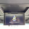 toyota alphard 2022 -TOYOTA--Alphard 3BA-AGH30W--AGH30-0419055---TOYOTA--Alphard 3BA-AGH30W--AGH30-0419055- image 19