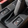 daihatsu copen 2022 quick_quick_3BA-LA400K_LA400K-0048844 image 12