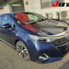 toyota sai 2014 CFJ1690389 image 1