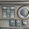 daihatsu thor 2020 -DAIHATSU--Thor 5BA-M910S--M910S-0015957---DAIHATSU--Thor 5BA-M910S--M910S-0015957- image 16