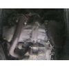 suzuki swift 2018 -SUZUKI--Swift DAA-ZD53S--ZD53S-103754---SUZUKI--Swift DAA-ZD53S--ZD53S-103754- image 5