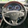 toyota harrier 2016 CFJ1708666 image 11