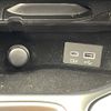 lexus nx 2023 CFJ1734612 image 6