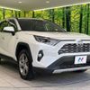 toyota rav4 2019 -TOYOTA--RAV4 6AA-AXAH54--AXAH54-4006429---TOYOTA--RAV4 6AA-AXAH54--AXAH54-4006429- image 17