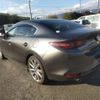 mazda mazda3 2019 quick_quick_5BA-BPFP_BPFP-107504 image 4