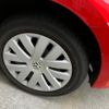 volkswagen polo 2010 -VOLKSWAGEN--VW Polo DBA-6RCBZ--WVWZZZ6RZAU064877---VOLKSWAGEN--VW Polo DBA-6RCBZ--WVWZZZ6RZAU064877- image 7