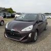 toyota aqua 2016 -TOYOTA--AQUA DAA-NHP10--NHP10-6563665---TOYOTA--AQUA DAA-NHP10--NHP10-6563665- image 42
