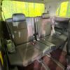 toyota vellfire 2013 CFJ1548274 image 10