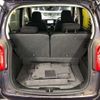 honda n-one 2015 -HONDA--N ONE DBA-JG1--JG1-1119719---HONDA--N ONE DBA-JG1--JG1-1119719- image 5