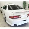 toyota soarer 1997 -TOYOTA--Soarer JZZ30--JZZ30-1000471---TOYOTA--Soarer JZZ30--JZZ30-1000471- image 39