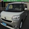 daihatsu move-canbus 2018 -DAIHATSU--Move Canbus DBA-LA800S--LA800S-0114995---DAIHATSU--Move Canbus DBA-LA800S--LA800S-0114995- image 1