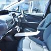 toyota prius 2016 quick_quick_DAA-ZVW51_ZVW51-8025071 image 6