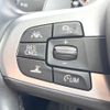 bmw 5-series 2019 CFJ1716715 image 6