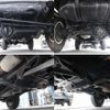 toyota land-cruiser-prado 1995 CFJ1584103 image 18