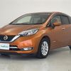 nissan note 2017 CFJ1767151 image 24