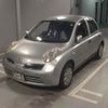 nissan march 2010 -NISSAN--March AK12-960588---NISSAN--March AK12-960588- image 5