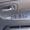 daihatsu tanto 2011 CFJ1780427 image 24