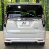 suzuki solio 2023 -SUZUKI--Solio 5AA-MA37S--MA37S-146911---SUZUKI--Solio 5AA-MA37S--MA37S-146911- image 15