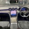 mercedes-benz c-class 2022 -MERCEDES-BENZ--Benz C Class 3CA-206004C--W1K2060042F018971---MERCEDES-BENZ--Benz C Class 3CA-206004C--W1K2060042F018971- image 2