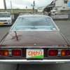 toyota corona 1975 -トヨタ--ｺﾛﾅ RT112-042000---トヨタ--ｺﾛﾅ RT112-042000- image 7