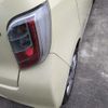 daihatsu mira-e-s 2012 -DAIHATSU 【静岡 】--Mira e:s LA300S--1116339---DAIHATSU 【静岡 】--Mira e:s LA300S--1116339- image 25