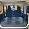 suzuki jimny 2022 -SUZUKI--Jimny 3BA-JB64W--JB64W-262716---SUZUKI--Jimny 3BA-JB64W--JB64W-262716- image 21