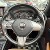 daihatsu copen 2015 GOO_JP_700090373030250123003 image 16