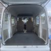 suzuki every 2021 CFJ1604525 image 11