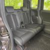 honda n-box 2020 quick_quick_6BA-JF3_JF3-2239779 image 5