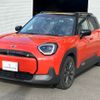 mini mini-others 2024 -BMW 【新潟 330ﾔ2388】--BMW Mini 82GC32--0TA58723---BMW 【新潟 330ﾔ2388】--BMW Mini 82GC32--0TA58723- image 1