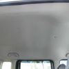 honda n-box 2017 -HONDA 【鹿児島 582ﾅ5216】--N BOX JF1--2538730---HONDA 【鹿児島 582ﾅ5216】--N BOX JF1--2538730- image 13