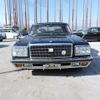 toyota century 1990 Royal_trading_201170E image 8