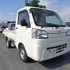 daihatsu hijet-truck 2018 CFJ1816203 image 14