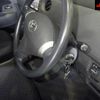 toyota sienta 2011 -TOYOTA--Sienta NCP81G-5148817---TOYOTA--Sienta NCP81G-5148817- image 6