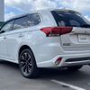 mitsubishi outlander-phev 2015 -MITSUBISHI--Outlander PHEV DLA-GG2W--GG2W-0305503---MITSUBISHI--Outlander PHEV DLA-GG2W--GG2W-0305503- image 15