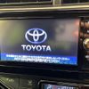 toyota aqua 2018 CFJ1755910 image 3