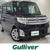 daihatsu tanto 2014 -DAIHATSU--Tanto DBA-LA610S--LA610S-0034560---DAIHATSU--Tanto DBA-LA610S--LA610S-0034560- image 1