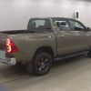 toyota hilux 2021 quick_quick_3DF-GUN125_GUN125-3927848 image 4