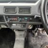 honda acty-truck 1997 39 image 12